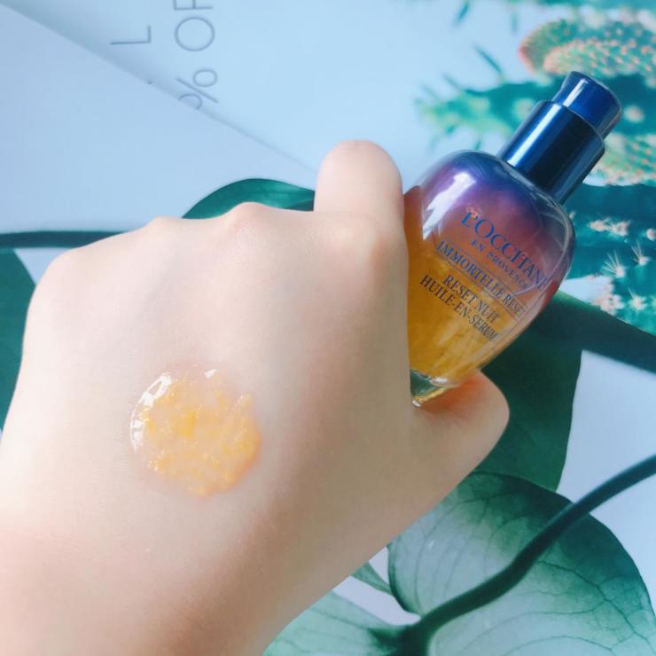 李佳琦娇韵诗双萃精华,娇韵诗双萃精华多少钱