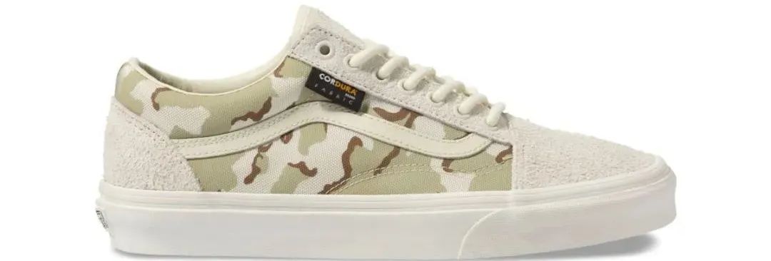 户外必备十大黑科技,户外品牌黑科技