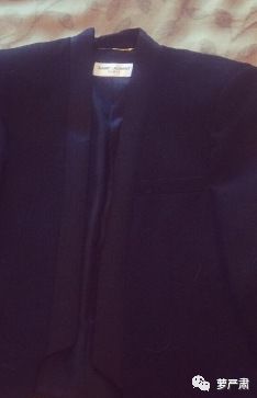 又一个男星快娶网红了？但网红女友会为了他不卖山寨货吗？（下）