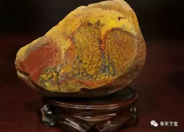 云南石林彩玉,云南新玉