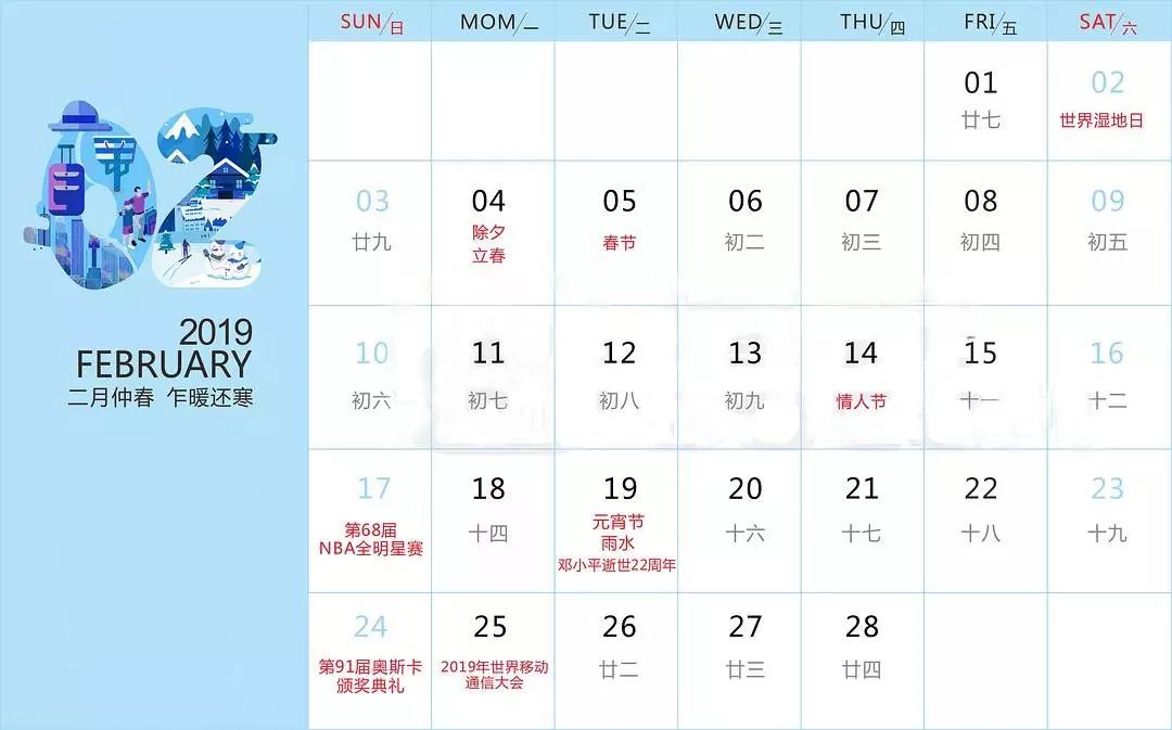 营销知识库每天学点营销干货,实战营销干货分享