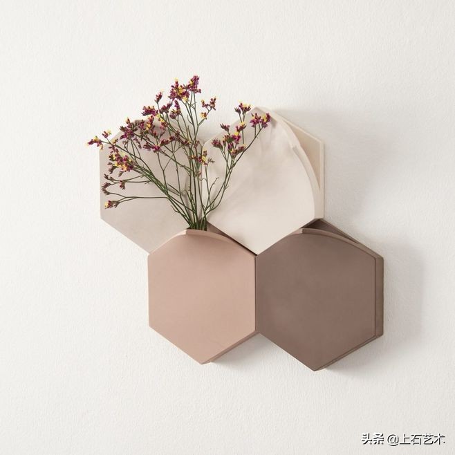 淘宝美工教程渐变填充,淘宝美工什么颜色排版好看