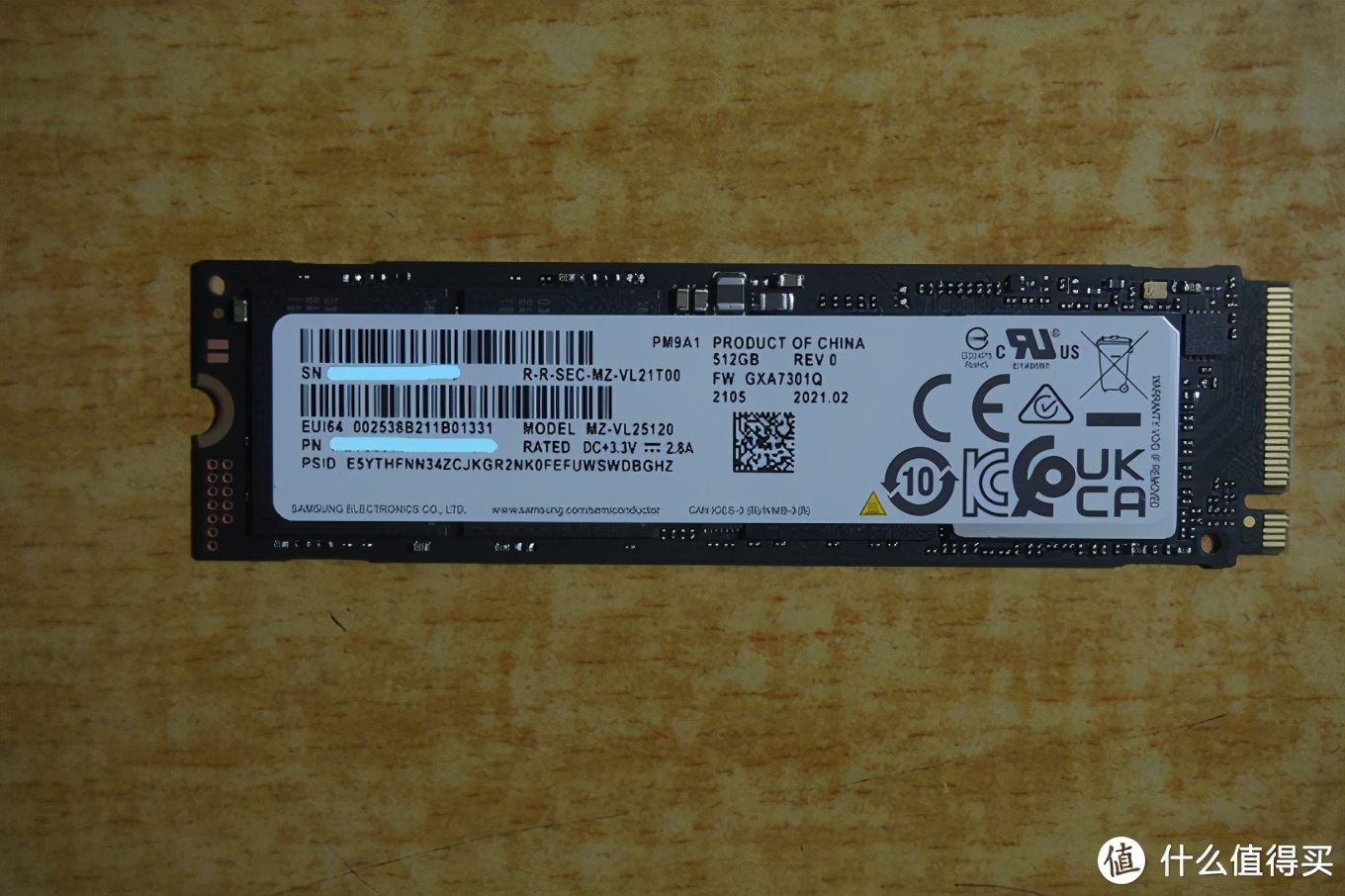 英特尔nuc11pahi5好用吗,英特尔nuc11i5猎豹峡谷