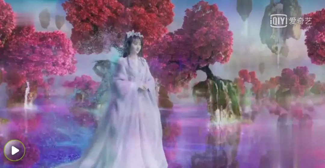 观众可能不需要投资3亿的《火王》，但冯小刚很需要