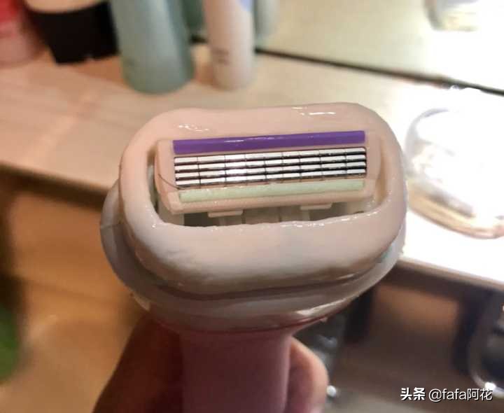 男生勿进！这十款女生用品，入手绝对不亏