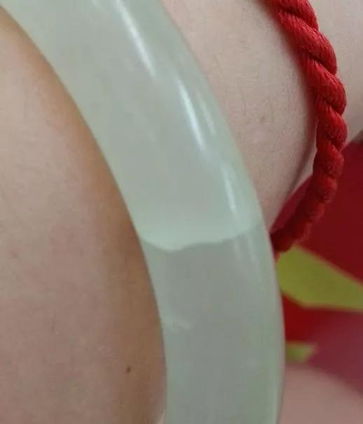 玉碎了，这3种错误处理方式不要做