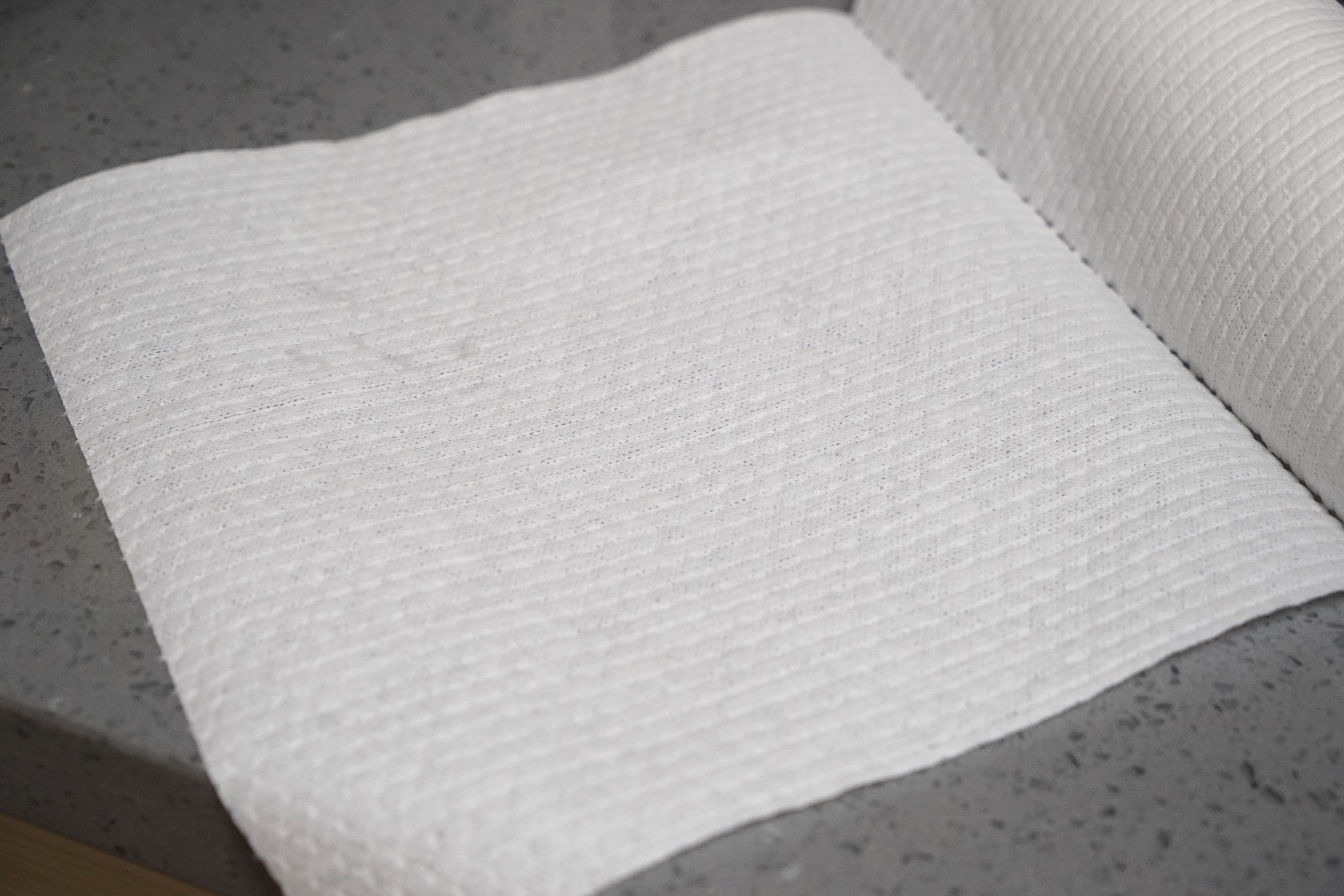 家电收纳好物推荐平价,厨具好物收纳推荐