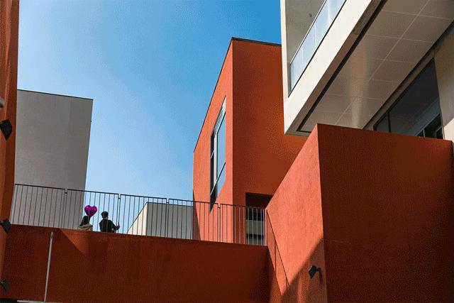 深圳最适合亲子游的好去处,深圳周末家庭游玩好去处