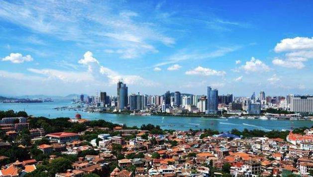 企业合理避税违法么,企业节税用什么避税