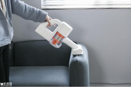 超值购戴森吸尘器,戴森手持吸尘器哪款性价比高