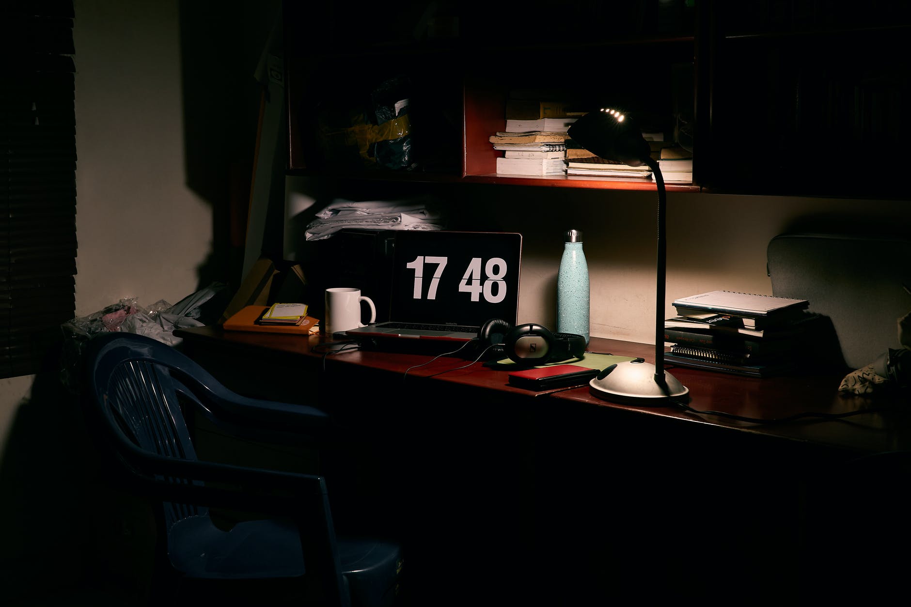 论文开题报告怎么写范文大全,论文开题报告写好怎么给老师看