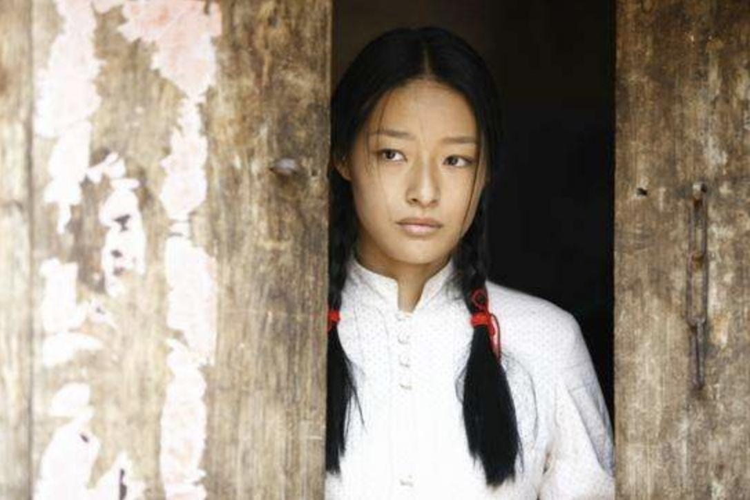 喊山大结局红霞回来了真实事件,喊山最后红霞和韩冲在一起视频