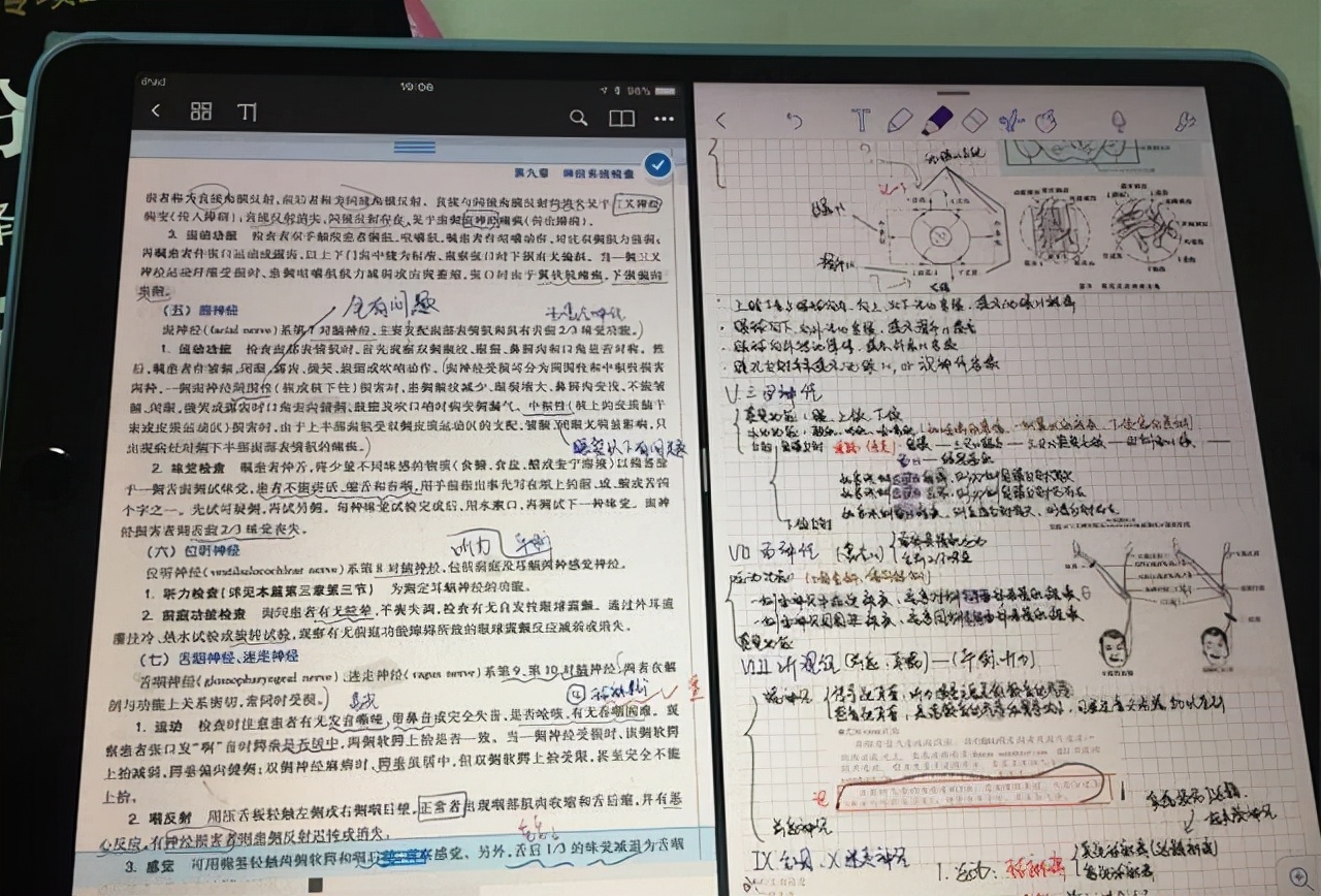 利用ipad上课的利弊,孩子用ipad学习效率真的会提高吗