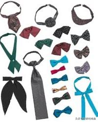 配饰饰品推荐,最全108配饰教程