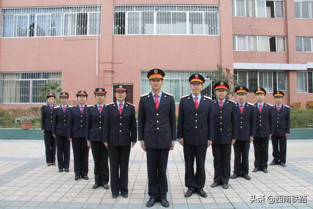 遵义西高铁站停运了吗,遵义西站停运了吗