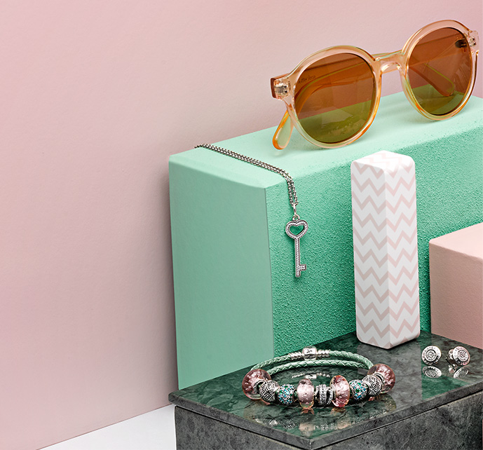 三个最不值得购买的首饰,适合年轻人的珠宝品牌