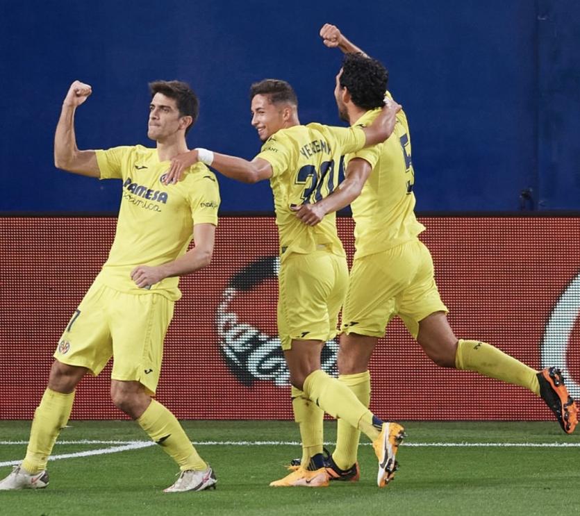 c罗十八年拯救皇马七大时刻,皇马c罗在逆境中绝杀和拯救球队