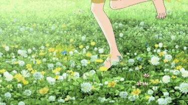 干货:夏天到了,家长这样做,宝宝光脚丫不穿袜子也不会着凉