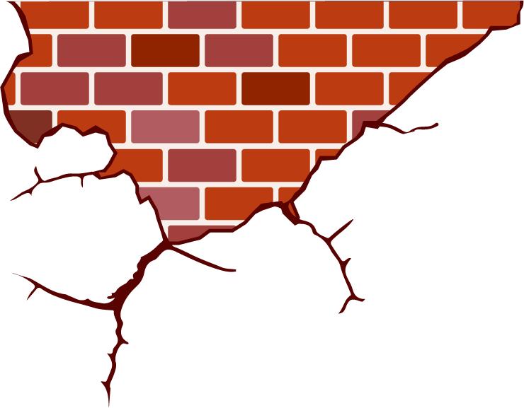 木材硬化剂和固化剂的区别,固化剂和胶黏剂的区别