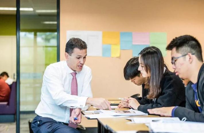 杜伦大学世界排名为什么这么低,杜伦大学牛津剑桥