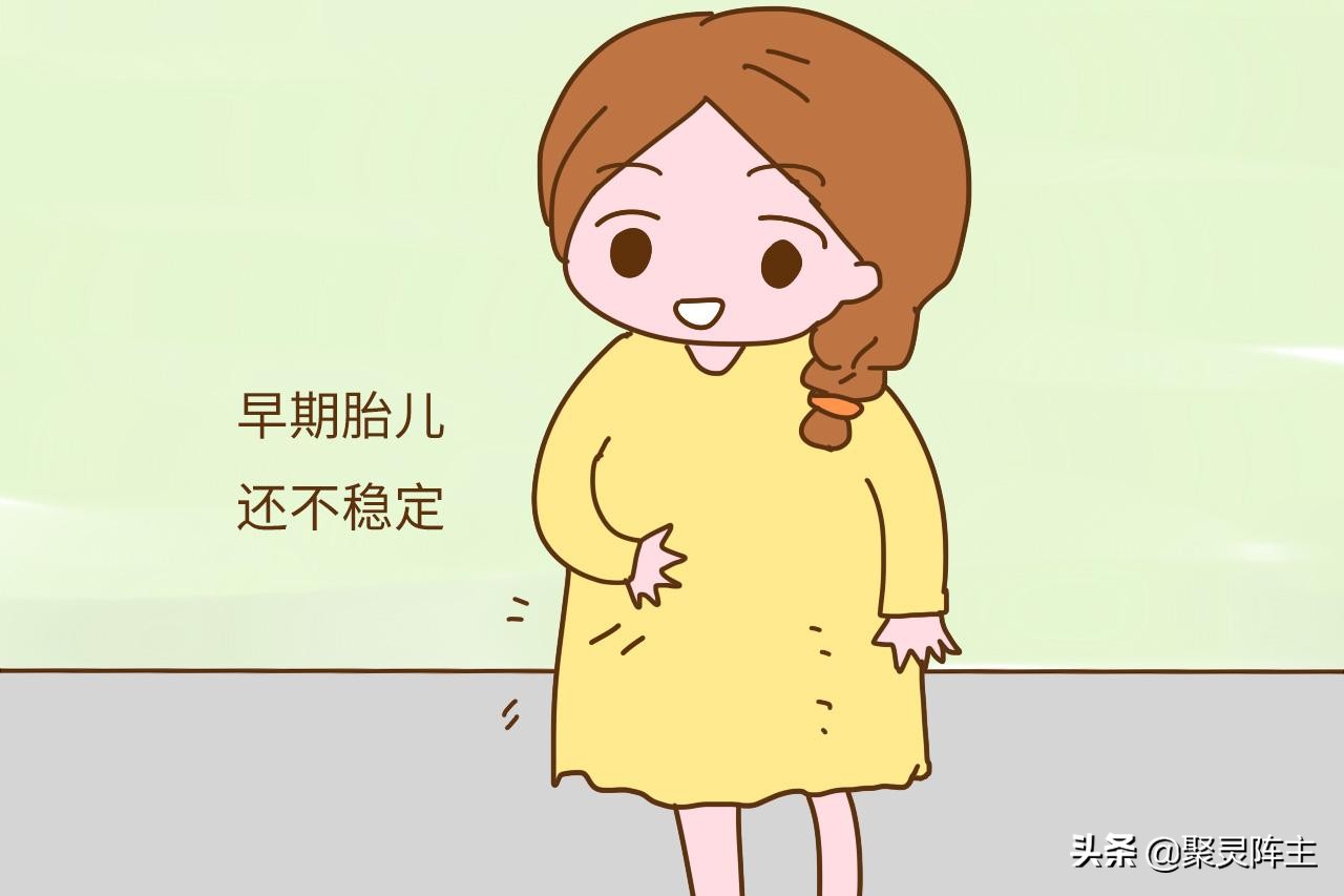 刚生完孩子的孕妈知识宝典,产后和育儿知识孕期要不要整理