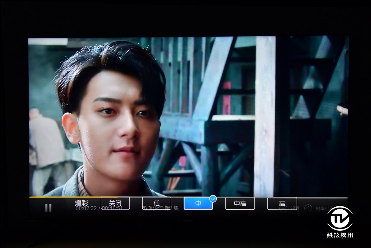 夏普70d6ua电视是多少寸的,夏普电视70d6ua的价格