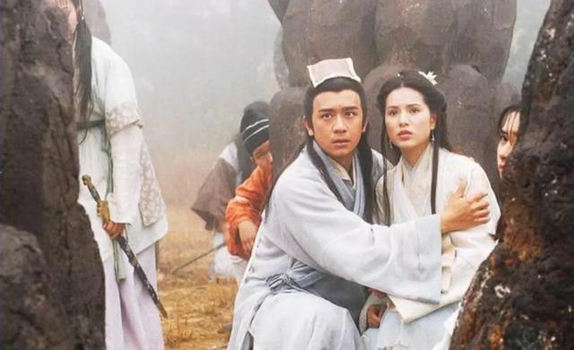 *牙虎**斗鱼“婚检”失败，焉知非福？