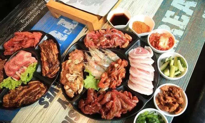 天寒地冻去旅游,天寒地冻吃什么