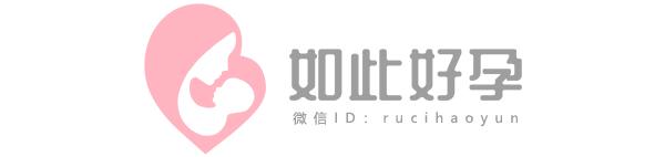 孕期常见身体不适与缓解方法,耻骨联合处疼痛避免哪些练习