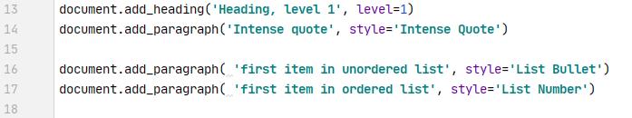 pythonword表格处理,pythonword转换pdf