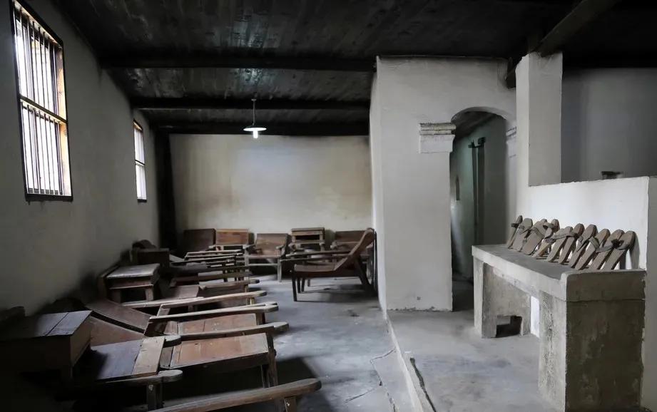 泾县古镇游玩攻略,泾县冬日旅游攻略大全最新