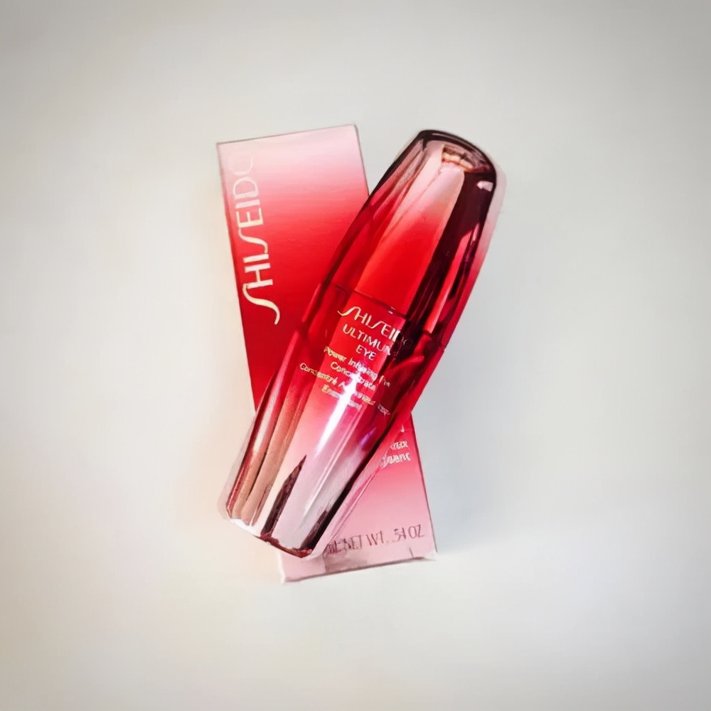 资生堂全测评9大系列避坑指南,资生堂惠润绿野洗发水避坑