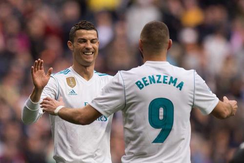 能用钱解决的事儿那就不是事儿,能用钱解决的那都不叫事