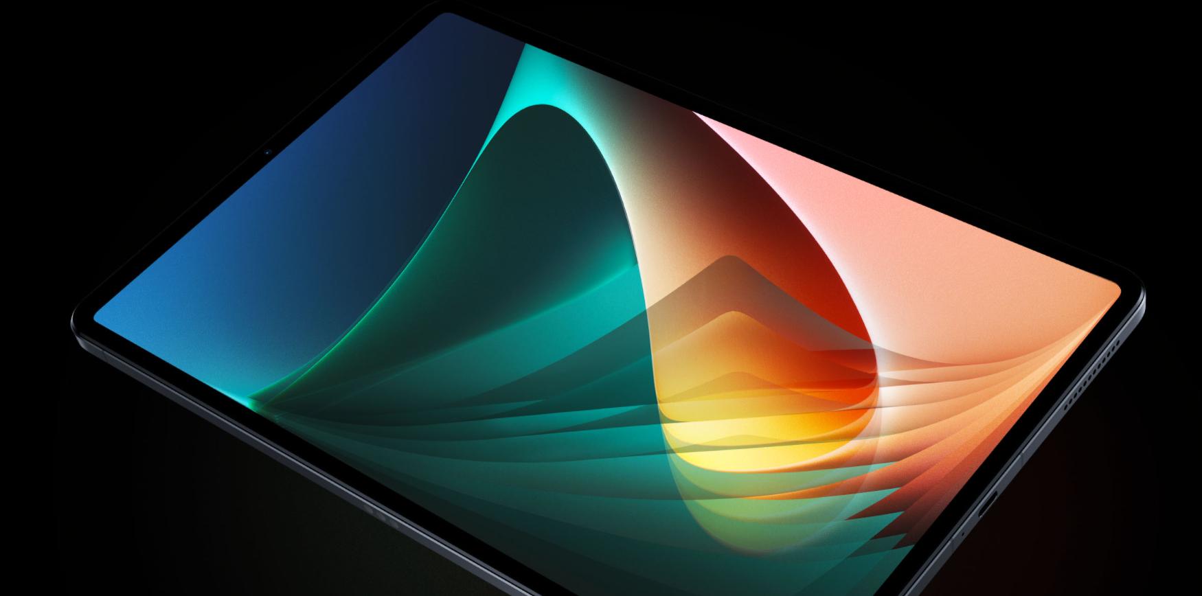 matepadpro11和小米平板5pro,matepadpro和小米平板5pro