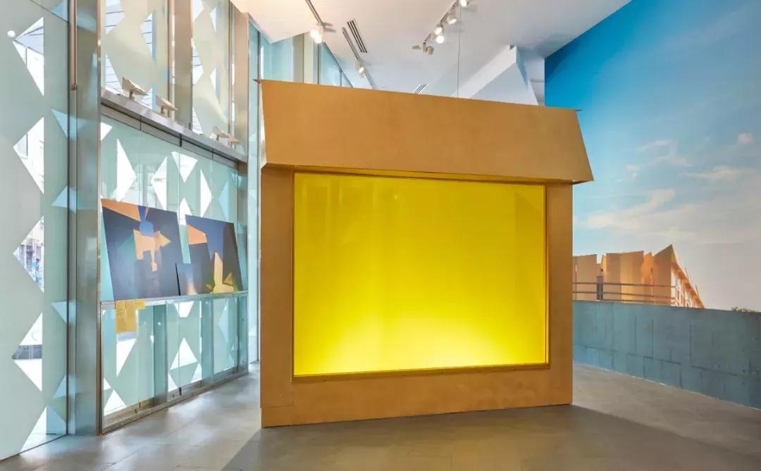 2022年普利兹克建筑奖获得者,普利兹克奖日本