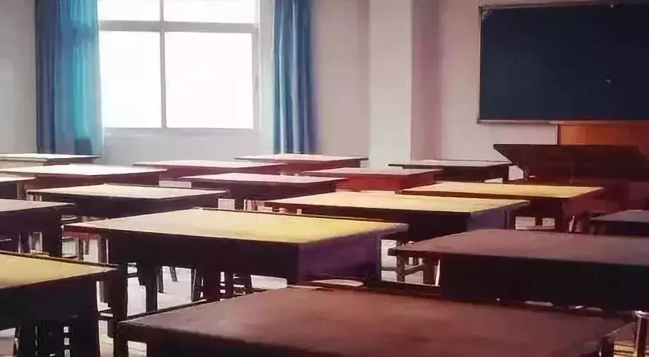 师恩难忘感谢老师的诗句,致敬最美老师的诗句