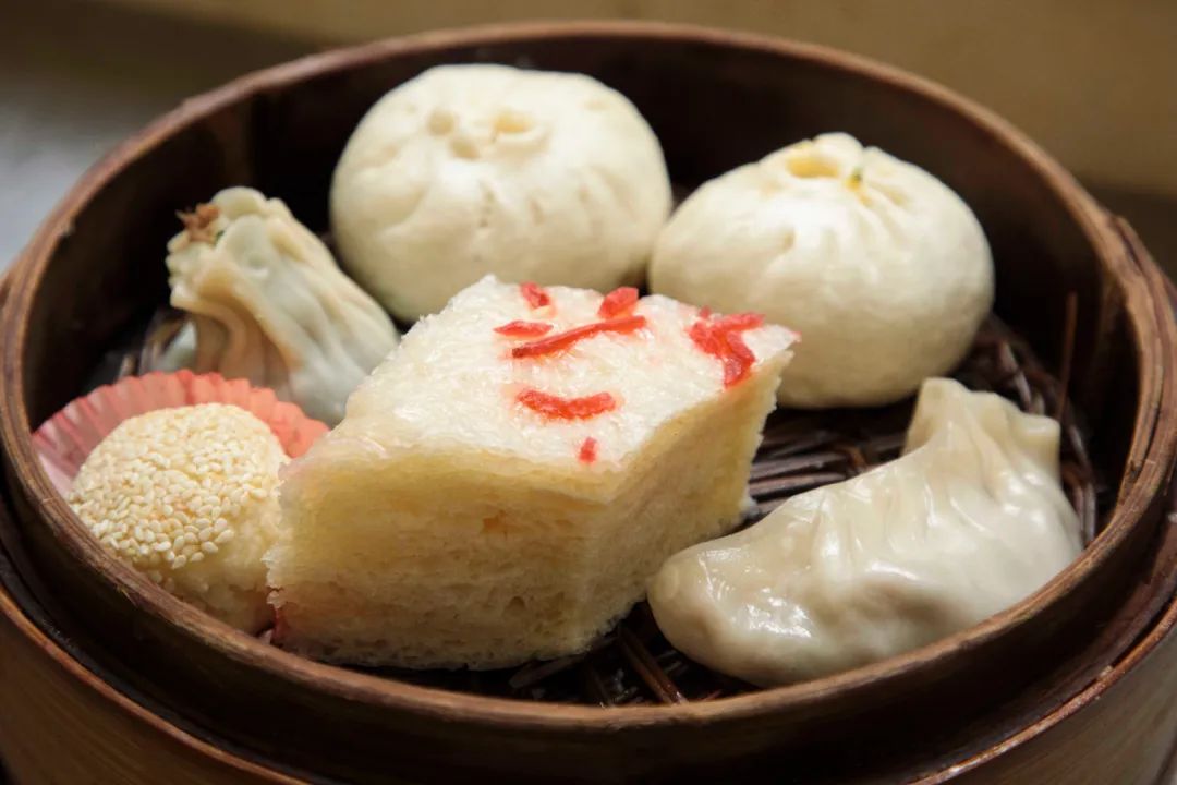 扬州值得吃的地方,扬州有什么值得购买