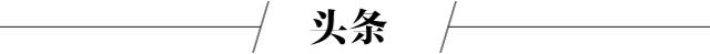 大益7542为什么价格暴涨,7542大益茶为什么是标杆
