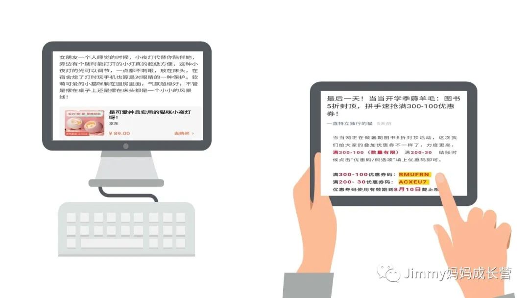 想搞副业需要哪些专业知识,想搞副业如何投资