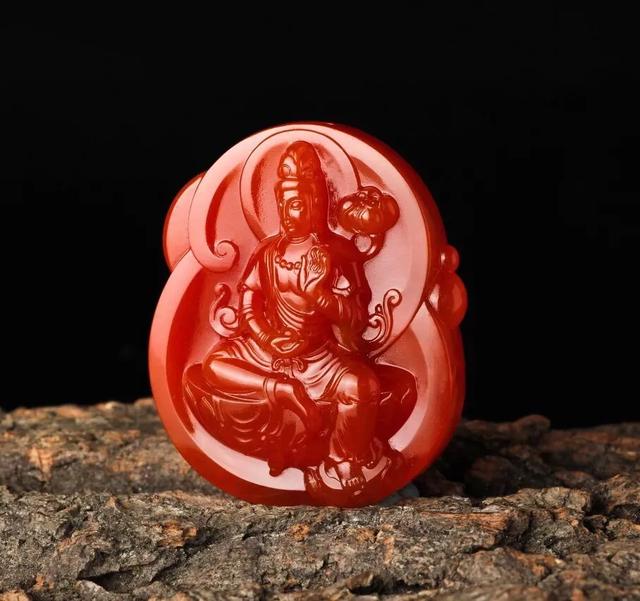 戴生肖本命佛有什么讲究,十二生肖本命佛佩戴禁忌什么