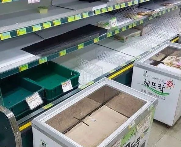 澳大利亚近几天的确诊病例,澳大利亚确诊