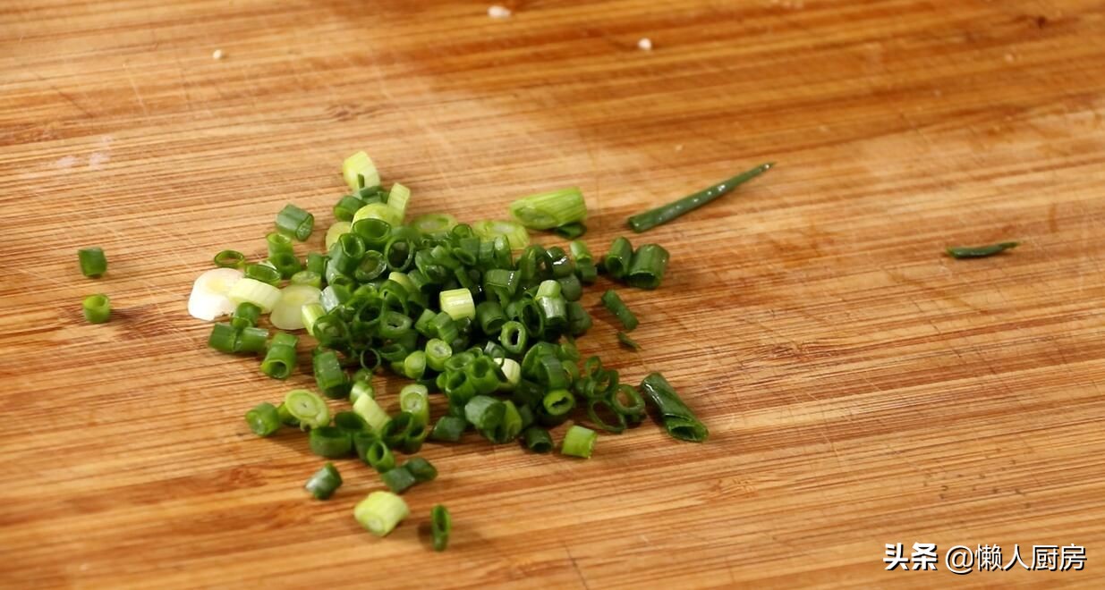 千页豆腐家常做法香辣凉拌,家常千页豆腐的做法不放豆瓣酱