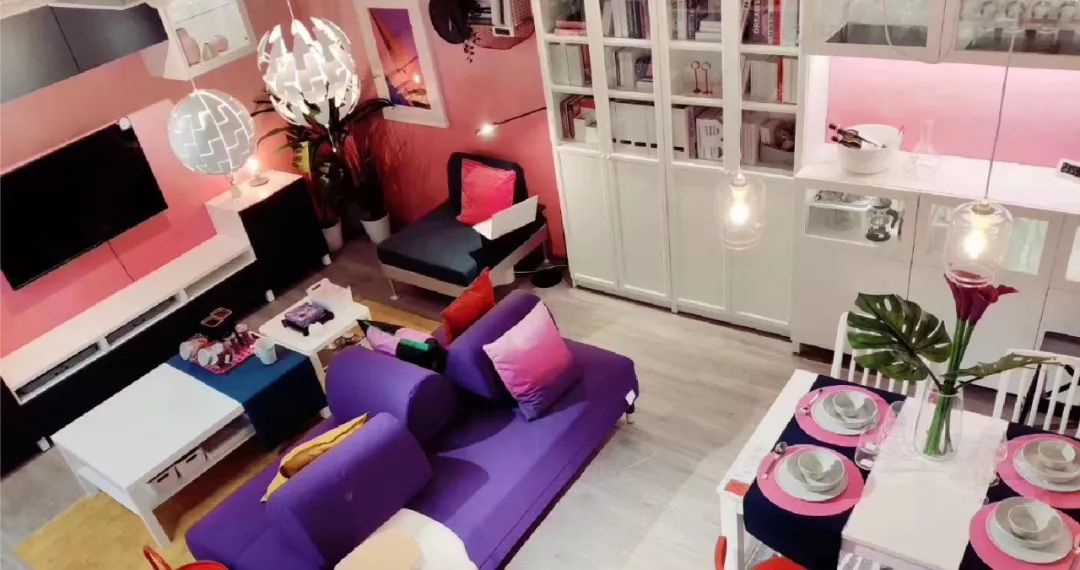 天津宜家新品,宜家春季上新季