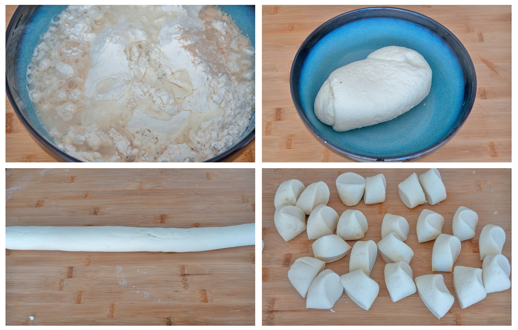 想吃什么补脑,补脑别总吃核桃了