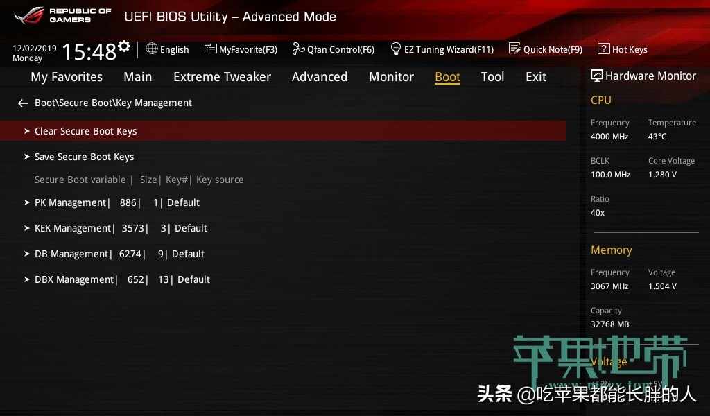 榛戣嫻鏋滀富鏉縝ios璁剧疆,榛戣嫻鏋渂ios鏈夊摢浜涢渶瑕佽缃殑