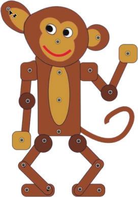 ps操控变形怎么去掉原来的图像,ps操控变形工具使用视频