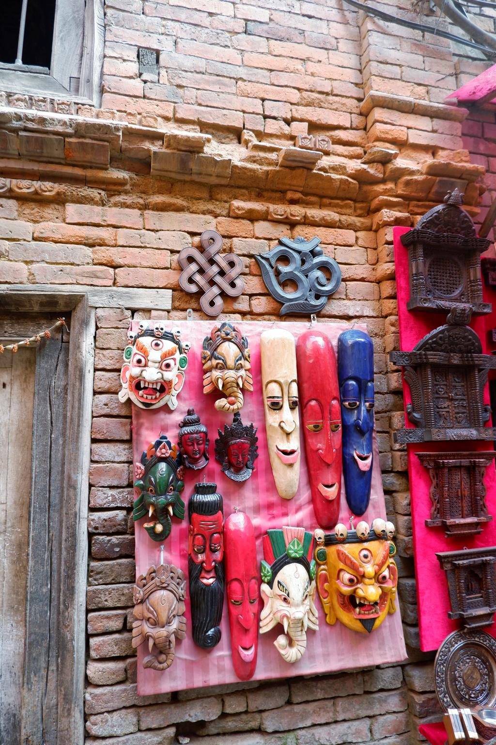 坐公交出国,坐公交可以环游中国么