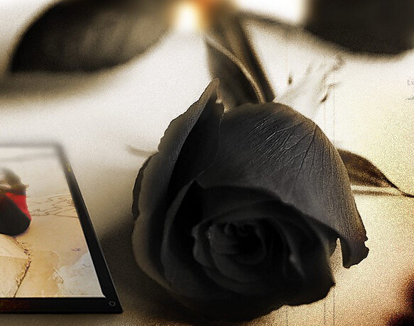 普通小女孩买miumiu,小女生买阿玛尼口红