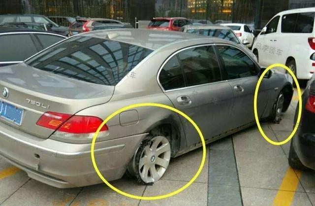 到底要不要防爆轮胎,夏季用防爆轮胎好吗安全吗