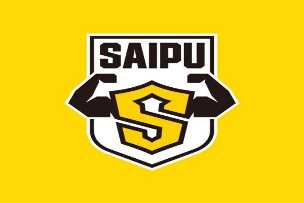 相九州简介,相九州郑州